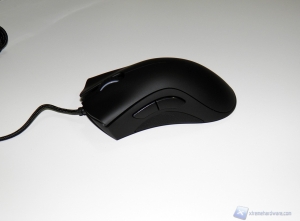 deathadder5