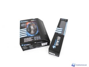 Roccat-Tyon-9