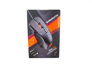 SteelSeries-Rival-700-1