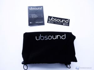 UBSOUND Dreamer_16