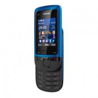 700-nokia-c2-05_peacock-blue_open