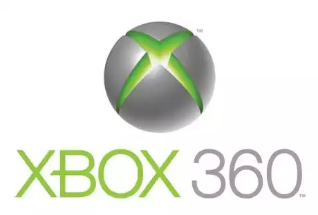 xbox-360